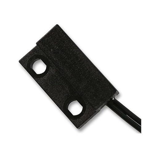 REED SENSOR MINI FLA