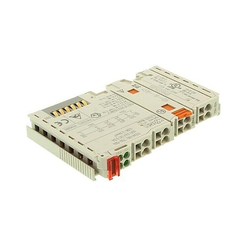 4 CHANNEL DIGITAL OU