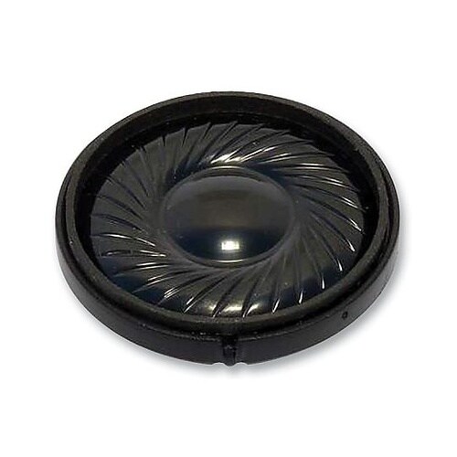LOUDSPEAKER MINI WAT