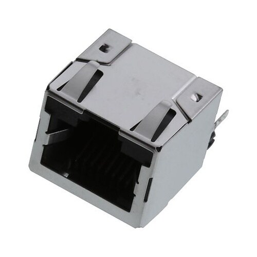 RJ45 CONNECTOR JACK