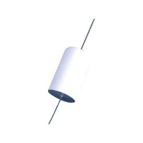 FILM CAPACITOR 0.1uF
