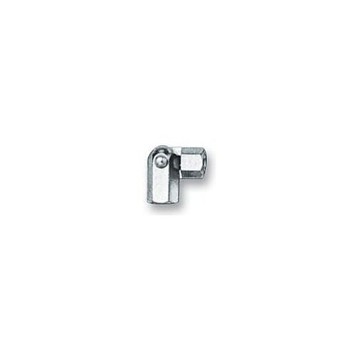 HINGED STANDOFF M5X3