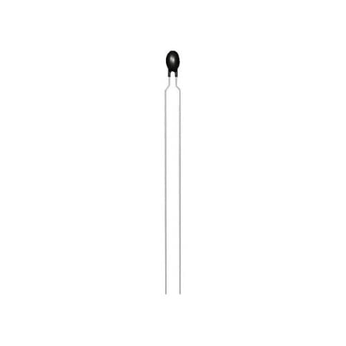 THERMISTOR NTC 12K R