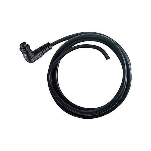 CIRCULAR CABLE CORD