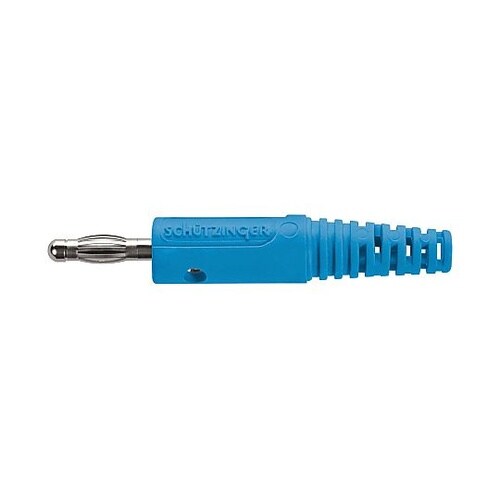 CONN BANANA PLUG 32A