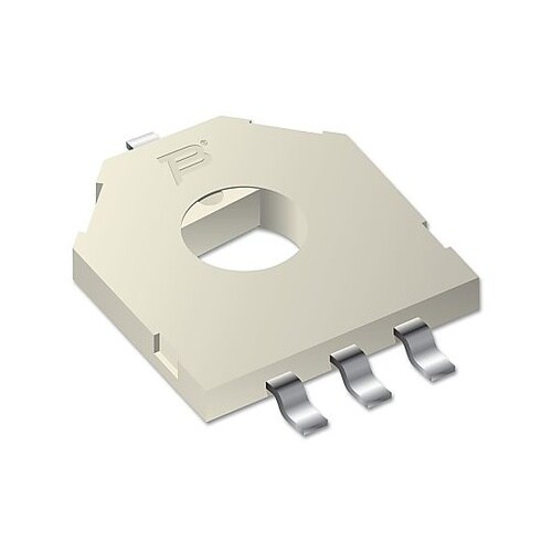 POT ROTARY 10KOHM 22