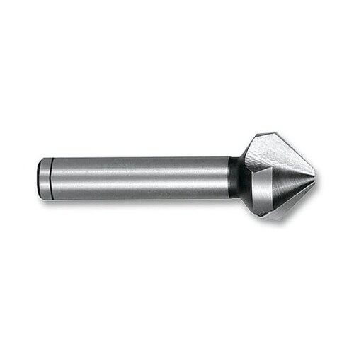COUNTERSINK HSS−E 8.
