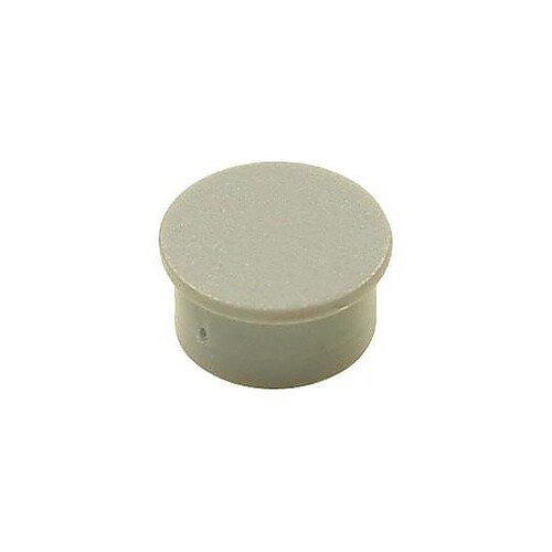 CAP ROTARY SWITCH GR