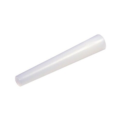 SEAL PLUG 770678−1