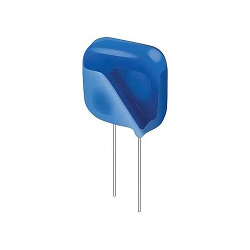 VARISTOR MOV 395V DI