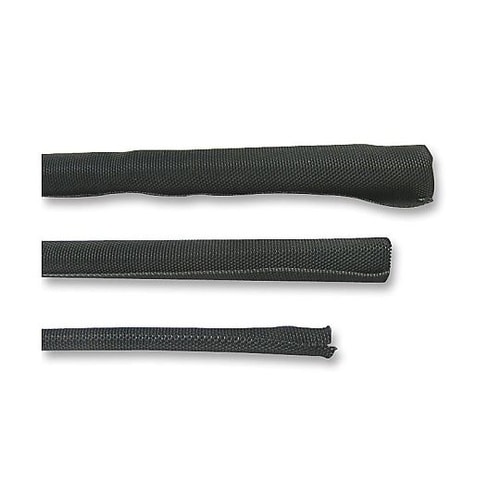 BRAID RETROFIT BLACK