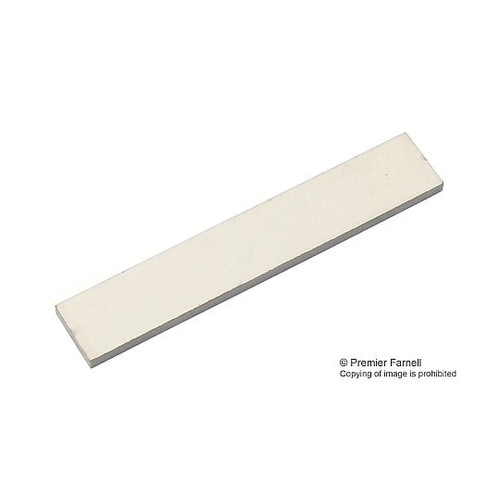 PTC THERMISTOR 3.2R
