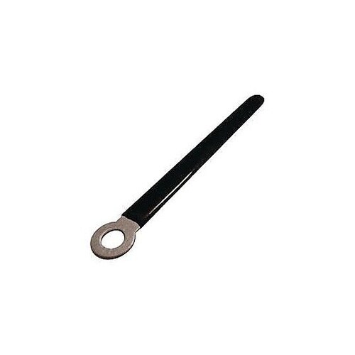 SCREW MOUNT CABLE CL
