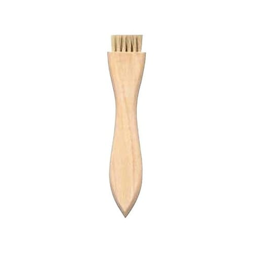 CONDUCTIVE BRUSH WOO
