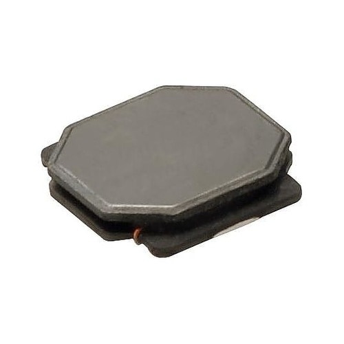 INDUCTOR WIREWOUND 4