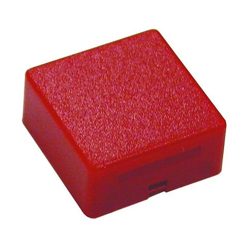 SWITCH CAP AML51−C10
