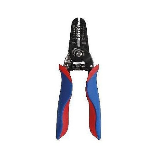 Professional Wire St