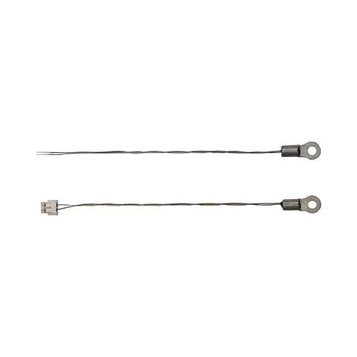 THERMISTOR NTC 10KOH