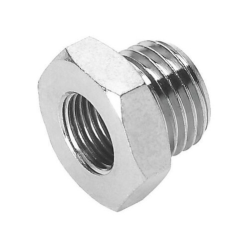 REDUCING NIPPLE G3/8