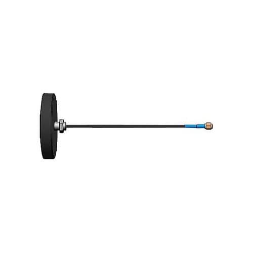 4G/LTE ANTENNA 1.71−