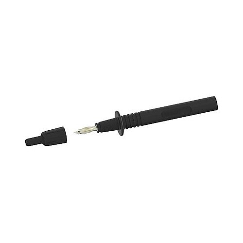 TEST PROBE CONN BANA