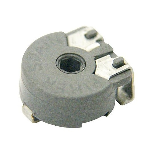 TRIMMER 100K 0.15W 1