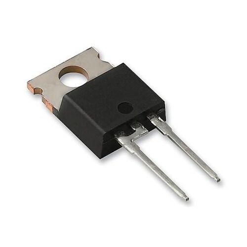 RECTIFIER 800V 5A TO