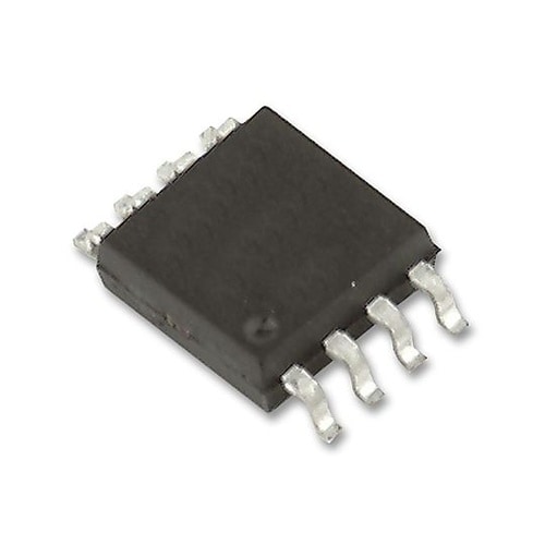 OPAMP 10MHZ −40 TO 1