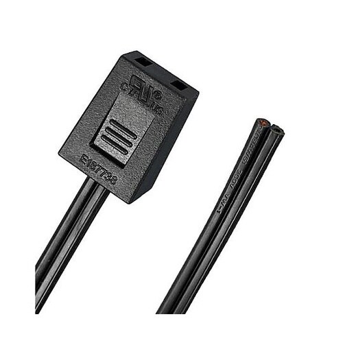 FAN POWER CORD 07100