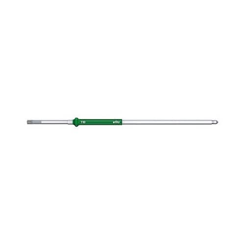 TORX SCREWDRIVER T6