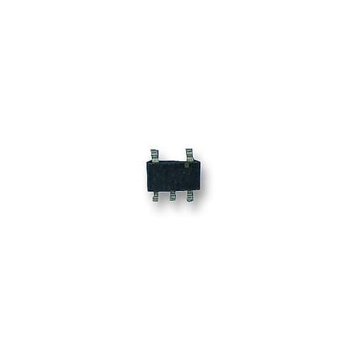 OPTOCOUPLER SMD TRAN