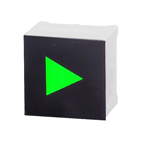 CAP−TOUCH SENSOR DIS