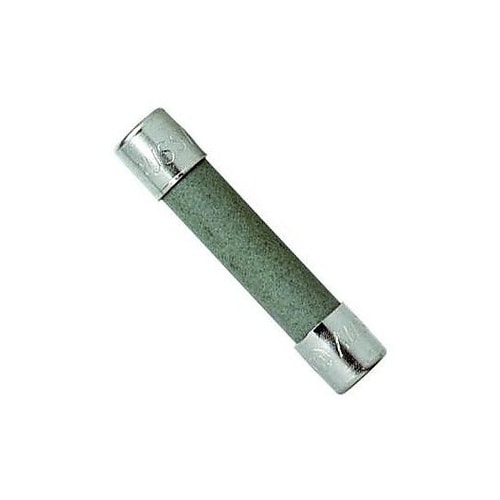 FUSE CARTRIDGE 500mA