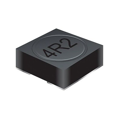 POWER INDUCTOR 4.2UH