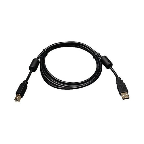 USB CABLE 2.0 TYPE A