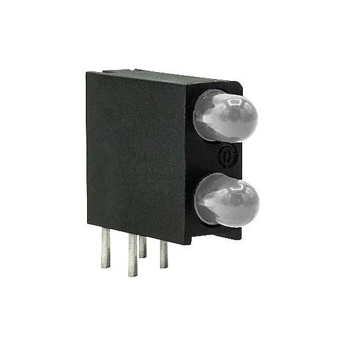 CKT BOARD INDICATOR