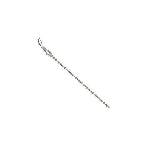 CABLE TIE BEADED 1.2