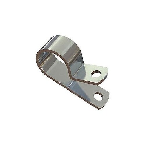 CABLE CLAMP ALUMINIU