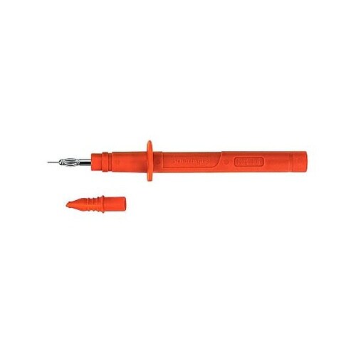 SAFETY TEST PROBE 10