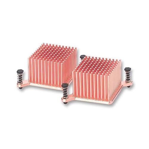 HEAT SINK NORTHBRIDG