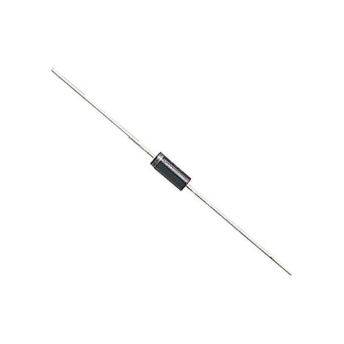 TVS DIODE 1.5KW 342V