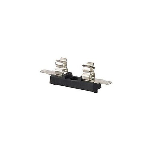 CARTRIDGE FUSE HOLDE