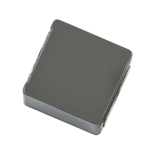 INDUCTOR AEC−Q200 1U
