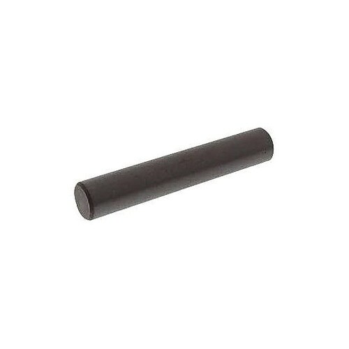 FERRITE CORE CYLINDR