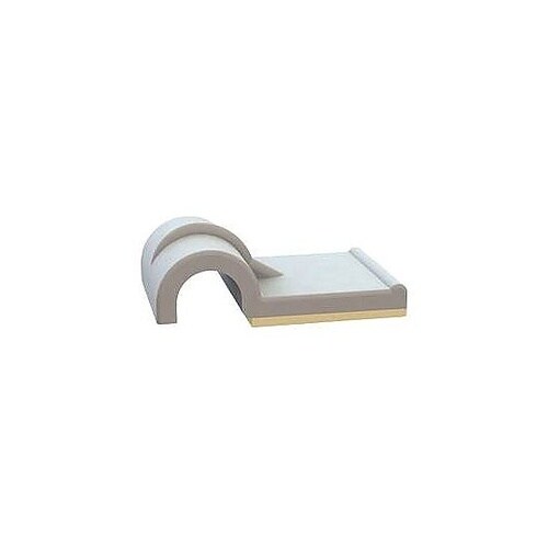 CABLE CLIP ADHESIVE