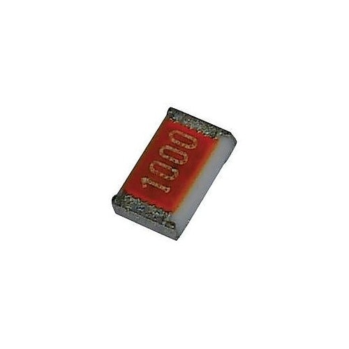 THERMISTOR PTC 0805