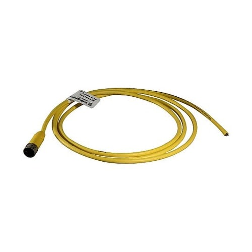 SINGLE ENDED SENSOR