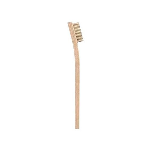 CONDUCTIVE BRUSH WOO