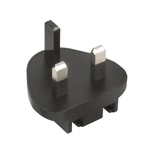 INTERCHANGEABLE AC I