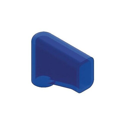 INSULATION SLEEVE QU